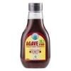 【有機JAS認定オーガニック甘味料】有機アガベシロップ RAW DARK 330g