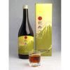 酵素ドリンク
