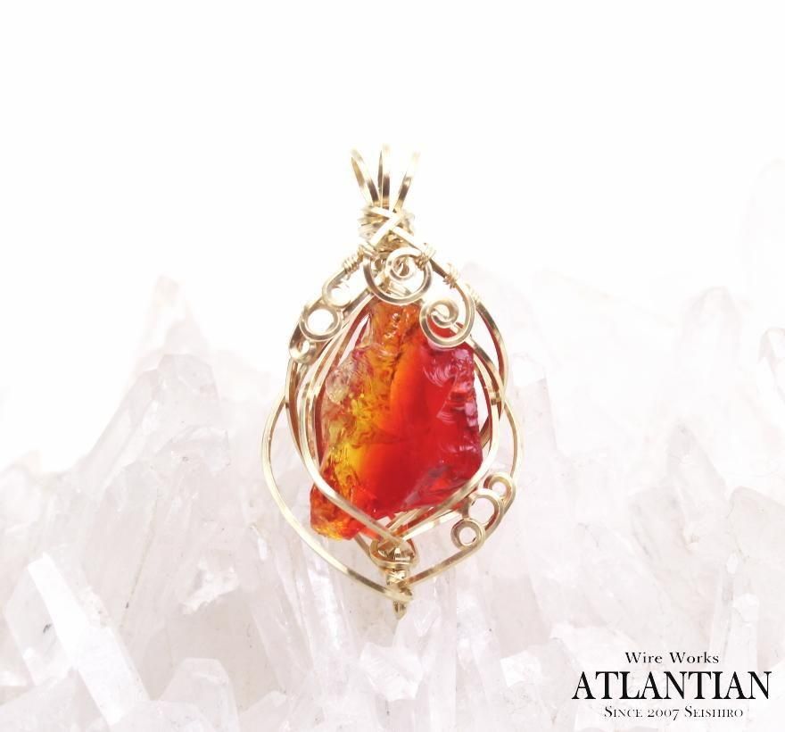 <img class='new_mark_img1' src='https://img.shop-pro.jp/img/new/icons15.gif' style='border:none;display:inline;margin:0px;padding:0px;width:auto;' />ͥХ饯ꥹʥĥե쥤<br>
ץ롼ץڥȥȥåס14GF磻䡼