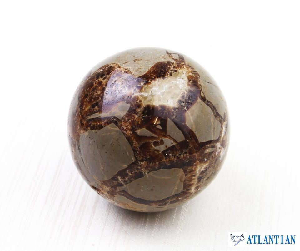 セプタリアン 丸玉32.3mm spt-02.jpg