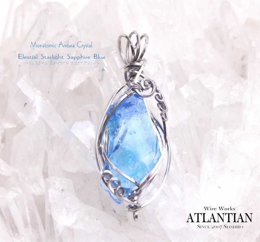 <img class='new_mark_img1' src='https://img.shop-pro.jp/img/new/icons15.gif' style='border:none;display:inline;margin:0px;padding:0px;width:auto;' />ͥХ饯ꥹ<br>ʥ쥹륹饤ȥե֥롼<br>ץ롼ץڥȥȥå<br>SUS316L磻䡼ϯꥸʥ