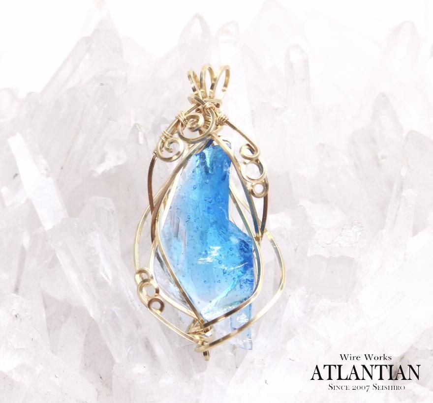 <img class='new_mark_img1' src='https://img.shop-pro.jp/img/new/icons15.gif' style='border:none;display:inline;margin:0px;padding:0px;width:auto;' />ͥХ饯ꥹ<br>ʥ쥹륹饤ȥե֥롼<br>ץ롼ץڥȥȥåס14GF磻䡼ϯꥸʥ