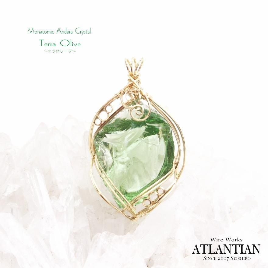 <img class='new_mark_img1' src='https://img.shop-pro.jp/img/new/icons15.gif' style='border:none;display:inline;margin:0px;padding:0px;width:auto;' />ͥХ饯ꥹ<br>ʥƥ饪꡼֡˥륹ڥȥȥå<br>14GF磻䡼ϯꥸʥ