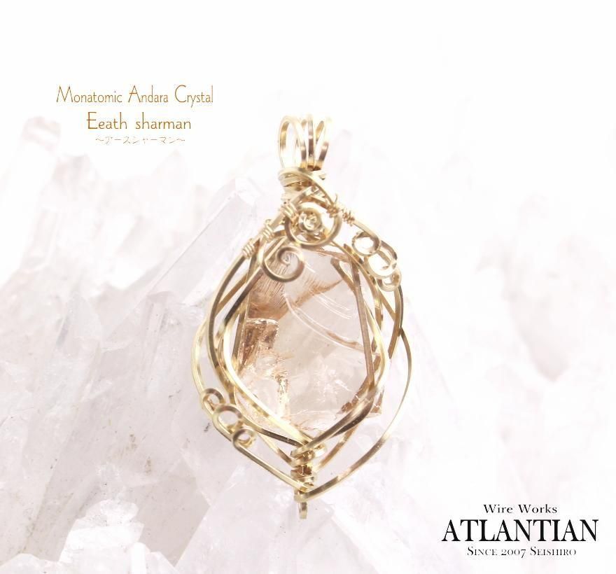 <img class='new_mark_img1' src='https://img.shop-pro.jp/img/new/icons15.gif' style='border:none;display:inline;margin:0px;padding:0px;width:auto;' />ͥХ饯ꥹʥ㡼ޥ<br>ץ롼ץڥȥȥå<br>14GF磻䡼