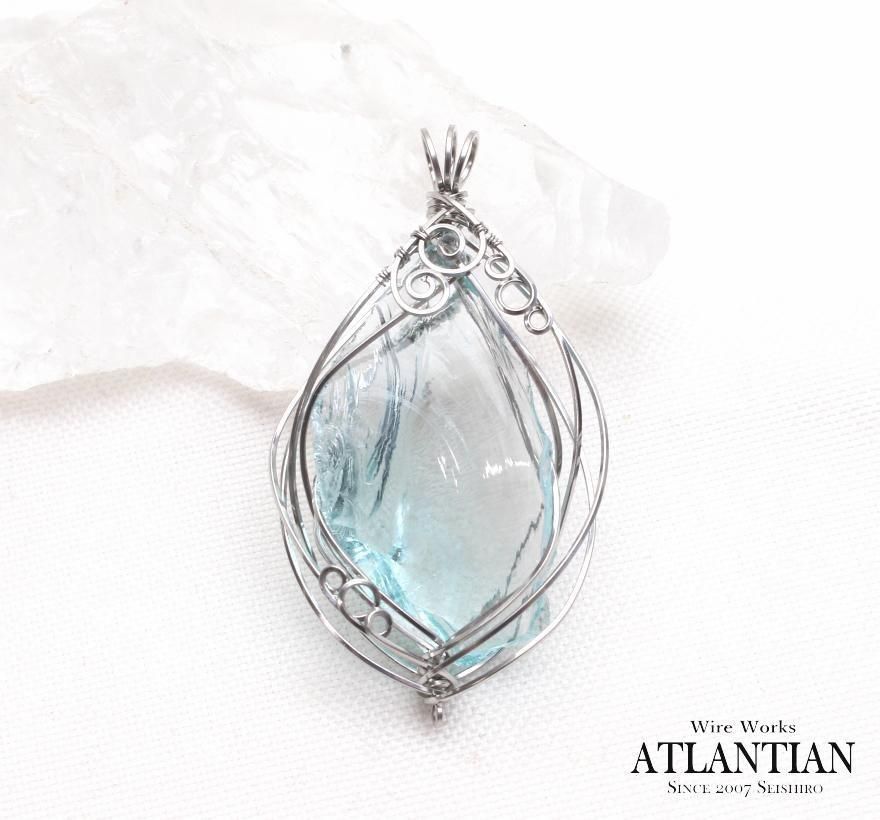 <img class='new_mark_img1' src='https://img.shop-pro.jp/img/new/icons15.gif' style='border:none;display:inline;margin:0px;padding:0px;width:auto;' />ͥХ饯ꥹ<br>ʥ󥨥󥸥<br>ץ롼ץڥȥȥåסSUS316L磻䡼ϯꥸʥ