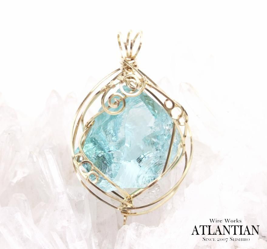 <img class='new_mark_img1' src='https://img.shop-pro.jp/img/new/icons15.gif' style='border:none;display:inline;margin:0px;padding:0px;width:auto;' />ͥХ饯ꥹ<br>ʥ󥨥󥸥<br>ץ롼ץڥȥȥåס14⥴ɥեɥ磻䡼ϯꥸʥ