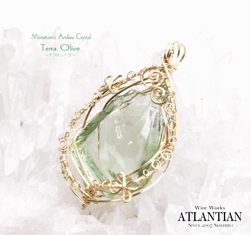 <img class='new_mark_img1' src='https://img.shop-pro.jp/img/new/icons50.gif' style='border:none;display:inline;margin:0px;padding:0px;width:auto;' />ͥХ饯ꥹʥƥ饪꡼֡ˡ&Сڥȥȥåס14GF磻䡼ϯꥸʥ