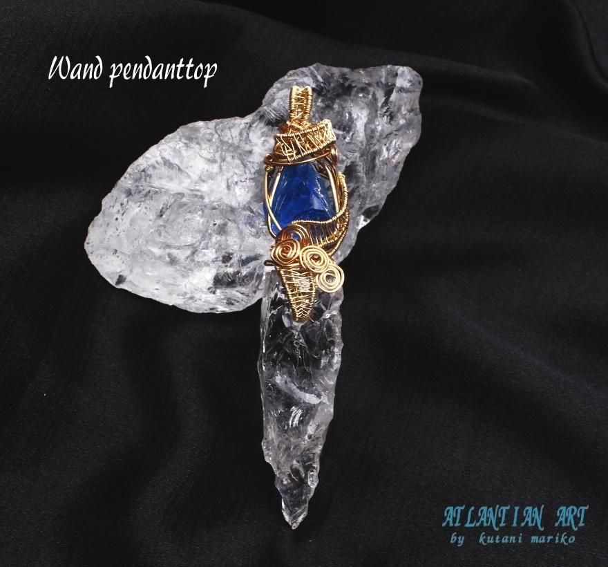 <img class='new_mark_img1' src='https://img.shop-pro.jp/img/new/icons15.gif' style='border:none;display:inline;margin:0px;padding:0px;width:auto;' />ҡ󥰥ɥڥȥȥåסAWMARIKOꥸʥۡͥХ饯ꥹ ʥ쥹륹饤ȥե֥롼&ҥޥ徽ϥޡåȥݥȡ