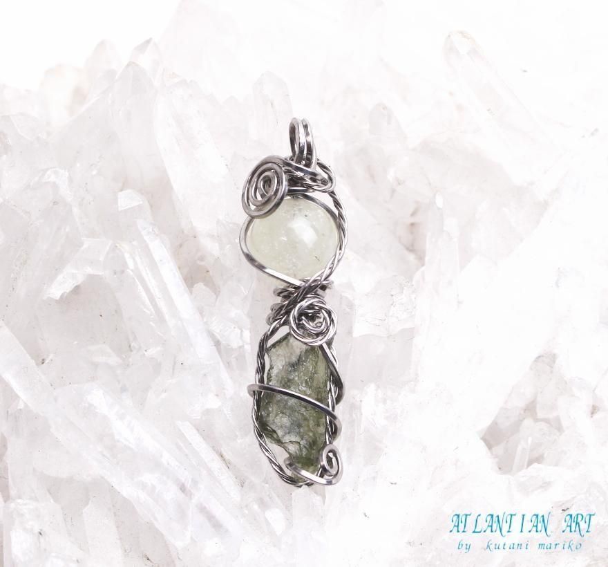 <img class='new_mark_img1' src='https://img.shop-pro.jp/img/new/icons15.gif' style='border:none;display:inline;margin:0px;padding:0px;width:auto;' />ߥ˥ɥڥȥȥåסSUS316LMARIKOꥸʥۡХ&ӥǥȥ饹