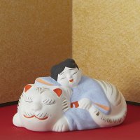 土鈴・香合 - 京都の陶器・清水焼の専門店 / 東哉(とうさい)