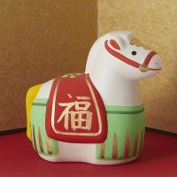 商品検索 - 京都の陶器・清水焼の専門店 / 東哉(とうさい)
