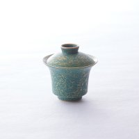 小器 - 京都の陶器・清水焼の専門店 / 東哉(とうさい)