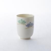 湯呑 - 京都の陶器・清水焼の専門店 / 東哉(とうさい)