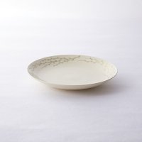皿 - 京都の陶器・清水焼の専門店 / 東哉(とうさい)