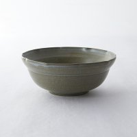 鉢 - 京都の陶器・清水焼の専門店 / 東哉(とうさい)