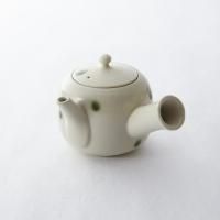急須・茶瓶 - 京都の陶器・清水焼の専門店 / 東哉(とうさい)
