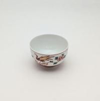 B品市 OUTLET - 京都の陶器・清水焼の専門店 / 東哉(とうさい)