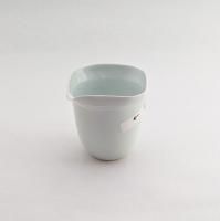 B品市 OUTLET - 京都の陶器・清水焼の専門店 / 東哉(とうさい) B品市 OUTLET - 京都の陶器・清水焼の専門店 / 東哉(とうさい)