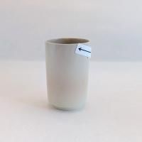 B品市 OUTLET - 京都の陶器・清水焼の専門店 / 東哉(とうさい) B品市 OUTLET - 京都の陶器・清水焼の専門店 / 東哉(とうさい)