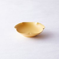 小皿 - 京都の陶器・清水焼の専門店 / 東哉(とうさい)