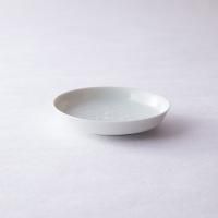 皿 - 京都の陶器・清水焼の専門店 / 東哉(とうさい) 皿 - 京都の陶器・清水焼の専門店 / 東哉(とうさい)