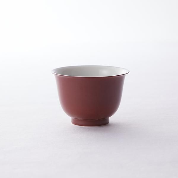 斉山窯　(太田恵)　お茶碗　2個　波佐見焼 斉山窯 (太田恵) お茶碗 2個 波佐見焼