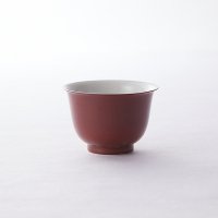 商品検索 - 京都の陶器・清水焼の専門店 / 東哉(とうさい)