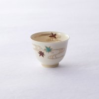酒器（徳利・丁子・酒杯・盃） - 京都の陶器・清水焼の専門店 ...