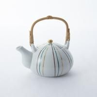 東哉 京焼清水焼 彩描 紅葉図 四方皿 コレクション