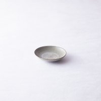 小皿 - 京都の陶器・清水焼の専門店 / 東哉(とうさい)