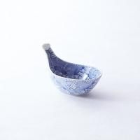 小器 - 京都の陶器・清水焼の専門店 / 東哉(とうさい) 小器 - 京都の陶器・清水焼の専門店 / 東哉(とうさい)