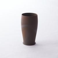 古瀬戸盃 Old Seto Sake Cup | すべての商品 | ギャラリーふしき