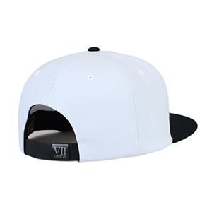 3rd EYE 2TONE White/Black - The Library - 7union（セブン