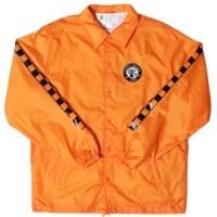 Outer - The Library - 7union（セブンユニオン）を全