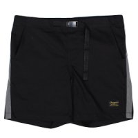 Shorts / Pants - The Library - 7union（セブンユニオン）を全 