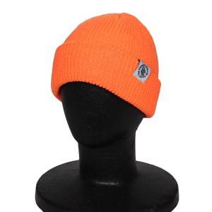 帽子 penultimate beanie penultimate beanie
