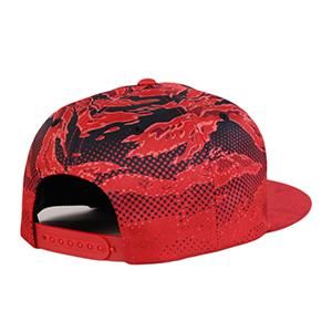 TIGER GRADATION Red GRADATION - The Library - 7union（セブン