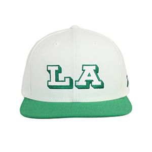 LA UNION Off White×Green - The Library - 7union（セブン