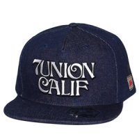 EXCLUSIVE - The Library - 7union（セブンユニオン）を全コレクション展開