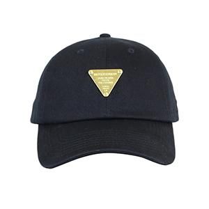 3RD EYE BENT Black - The Library - 7union（セブンユニオン