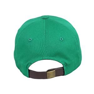 3RD EYE BENT Green - The Library - 7union（セブンユニオン