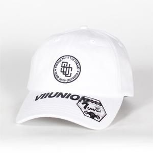 THE SHOW TIME White - The Library - 7union（セブンユニオン