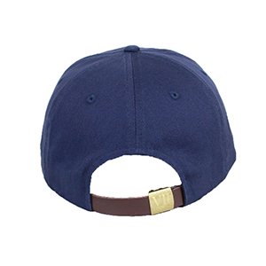 7s IVY Navy - The Library - 7union（セブンユニオン）を全