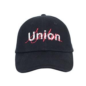 THE EASY Black - The Library - 7union（セブンユニオン）を全
