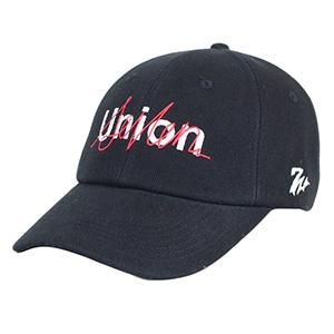 THE EASY Black - The Library - 7union（セブンユニオン）を全