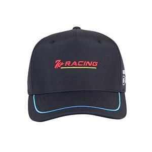 THE RACING Black - The Library - 7union(セブンユニオン)を THE RACING Black - The Library - 7union(セブンユニオン)を