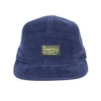 7 1/2 atlast&co ユーティリティキャップ at last&co(atlast&co)アットラスト UTILITY CAPユーティリティ