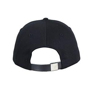 CITY MOB Paradise Black - The Library - 7union（セブン