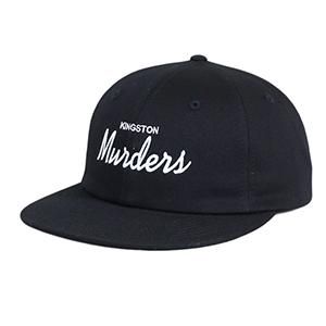 世界限定200個 7union × DJ Jazzy Jeff キャップ 木箱入