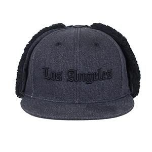 Los Angeles Boa - The Library - 7union（セブンユニオン）を全